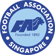 https://img.jihuahao.com/img/football/team/4146635215abb360c61d5106e5513ec6.png