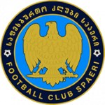 https://img.jihuahao.com/img/football/team/432c13e823ffcc46ee9255384e525629.png