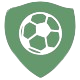 https://img.jihuahao.com/img/football/team/43409b1b9a143d65395759949383d6cf.png