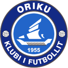 https://img.jihuahao.com/img/football/team/437d888e95081f18ac61f07e5e6e1180.png