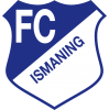 https://img.jihuahao.com/img/football/team/43f5f561a2cfda20c78774774c4e62ac.png