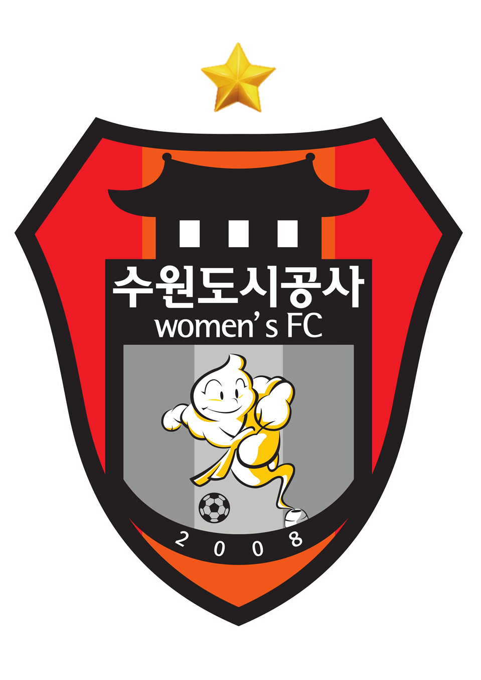 https://img.jihuahao.com/img/football/team/452897128d9fec1594af0e8795026c1f.png