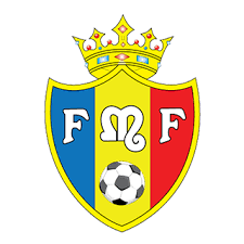 https://img.jihuahao.com/img/football/team/47cb20784b319abde008d57449daab10.png