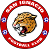 https://img.jihuahao.com/img/football/team/4965924b6de714d1b31640623fe2d48d.png