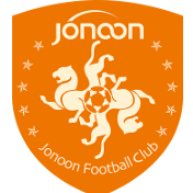 https://img.jihuahao.com/img/football/team/4a812967864ce34b800b91c875c7bf48.png