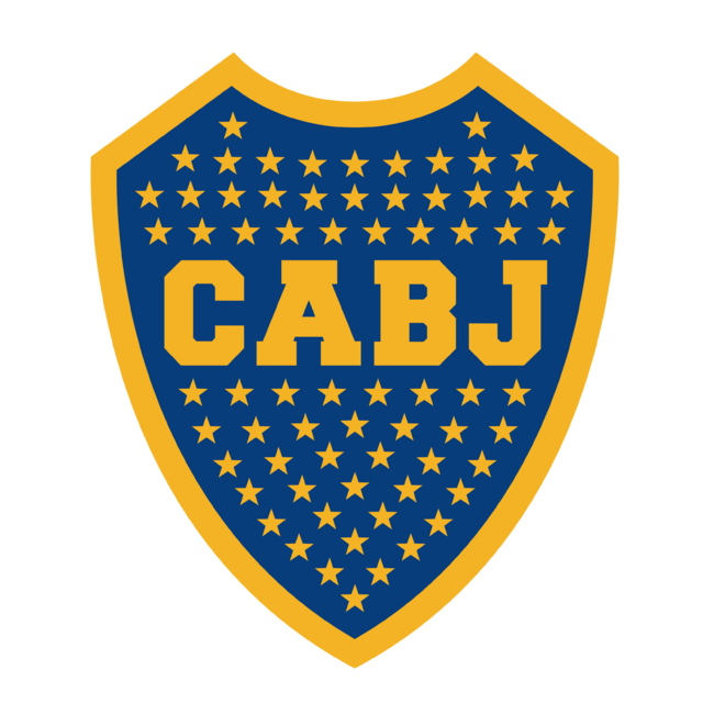 https://img.jihuahao.com/img/football/team/4bafadf0099da512fff203d30a62ddd1.png