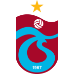 https://img.jihuahao.com/img/football/team/4c64512469672a98677704862af5de8a.png