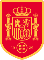 https://img.jihuahao.com/img/football/team/4d9ddc03de2229935fdfe3db572c3dcf.png