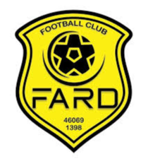 FCFard