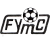 https://img.jihuahao.com/img/football/team/522d6e9f4f1887c6c1f661fed1278127.png