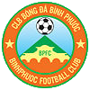 https://img.jihuahao.com/img/football/team/523f27e1952c7dedf40d85419c731e65.png