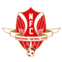 https://img.jihuahao.com/img/football/team/5282d503235fcaa7438ff8a47533c7df.png