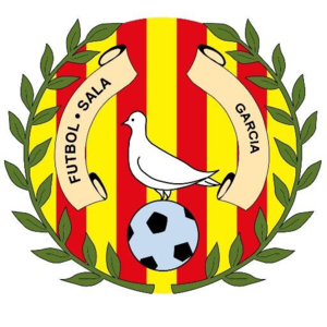 https://img.jihuahao.com/img/football/team/5909d571e036e2a5b53abea8a5a4da57.png