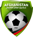 https://img.jihuahao.com/img/football/team/5bef04ac151f1ba9607b00d7e064d657.png