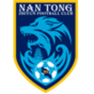 https://img.jihuahao.com/img/football/team/5ea28f477ecdc6694679fb9f9314d4fb.png