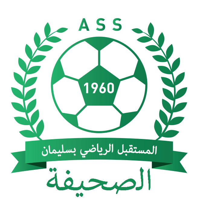 https://img.jihuahao.com/img/football/team/5fe8334d35d19da1bde1e4f2a2e46eee.png