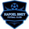 https://img.jihuahao.com/img/football/team/60b930cd1a9e8d3a3f6eaae787569ddc.png