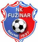 https://img.jihuahao.com/img/football/team/60fe8159f5f9c669d01c89dd31cdc619.png