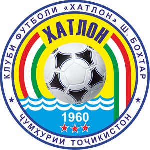 https://img.jihuahao.com/img/football/team/640c65d4d62cf8e57a7136e34afaa012.png