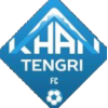 https://img.jihuahao.com/img/football/team/679fae18b360a039da7e94c401471191.png