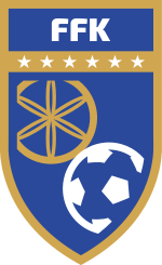 https://img.jihuahao.com/img/football/team/6892d7adeaa33da6eeace137fa4101e3.png