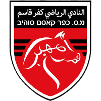 https://img.jihuahao.com/img/football/team/6ab1782364049d6313678f74a706d246.png