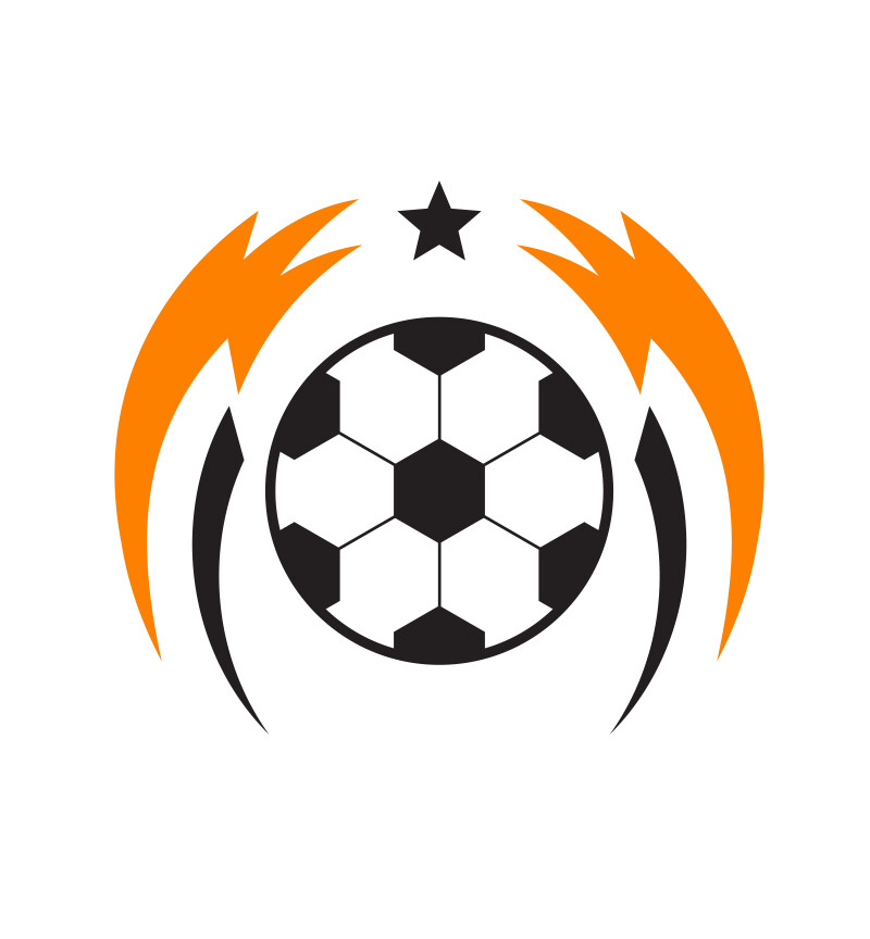 https://img.jihuahao.com/img/football/team/6f32a77d4bdfb66dfd81426d6105812d.png