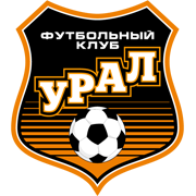 https://img.jihuahao.com/img/football/team/701385b4b1040319b0b736a6129cb805.png