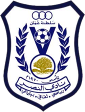 https://img.jihuahao.com/img/football/team/71edf287cdc7330698b3ae6b7cb4e8a9.png