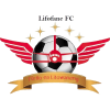 https://img.jihuahao.com/img/football/team/727458739750798fb17a0d5fb59497fc.png