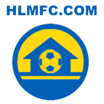 https://img.jihuahao.com/img/football/team/73e4fa86dfbdfedc023d490534f7c372.png