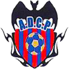 https://img.jihuahao.com/img/football/team/74b3e5af08e5c6245a9d158fe3c52e31.png