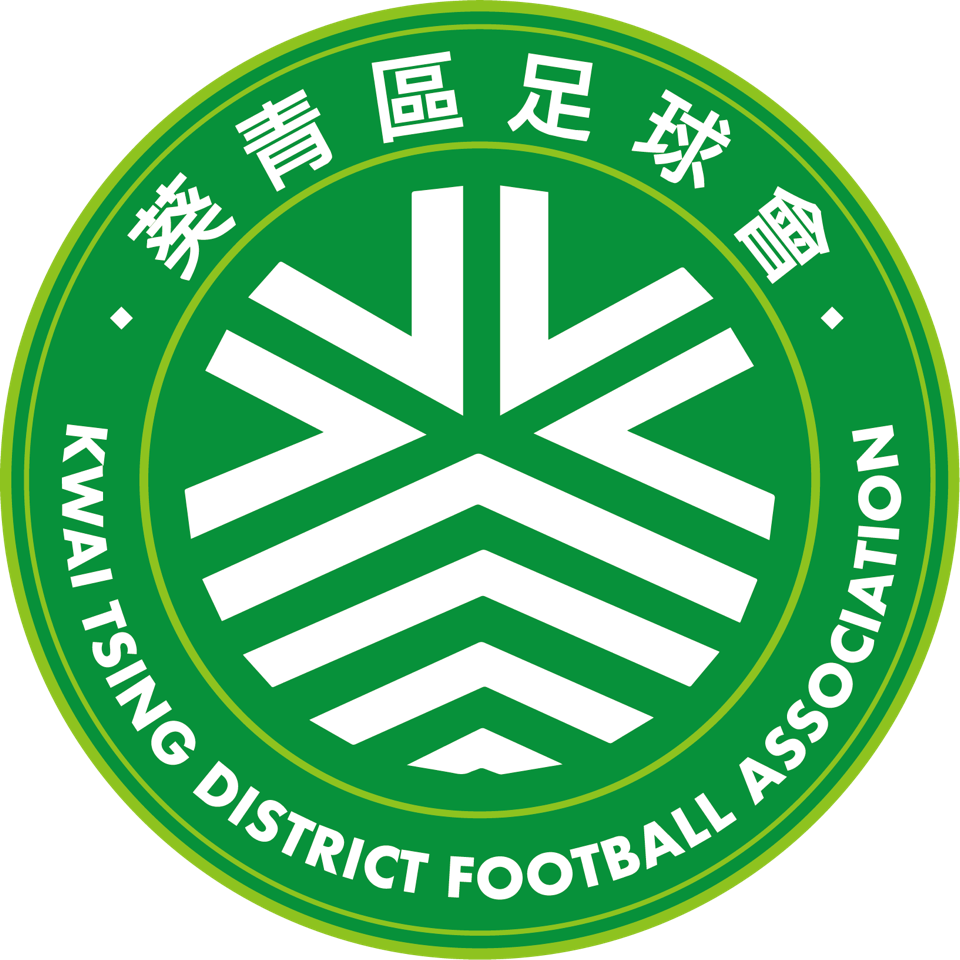 https://img.jihuahao.com/img/football/team/76551da6ac166f0c0ad5519b27c70d07.png