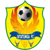 https://img.jihuahao.com/img/football/team/7b1e8cb3ba37b16d7370eb8c78aa8d50.png