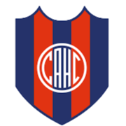 https://img.jihuahao.com/img/football/team/7bbd92513670071452294695ef62fca2.png