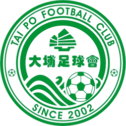 https://img.jihuahao.com/img/football/team/7cc76e99dadc5daaecb51e11600e7388.png