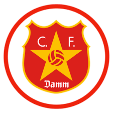 https://img.jihuahao.com/img/football/team/7e48cce2f62f9f9e3549dd2d70fcfed6.png