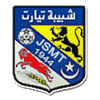 https://img.jihuahao.com/img/football/team/7e8caf45f760855a1df3e89529972ad2.png