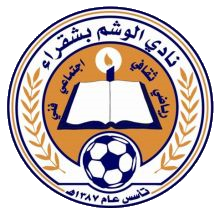 https://img.jihuahao.com/img/football/team/80a7b1a821f1a79a8fb4cb146dd0470f.png