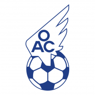 https://img.jihuahao.com/img/football/team/8298ac05e2c6ba45ff365ceab8afc7b0.png