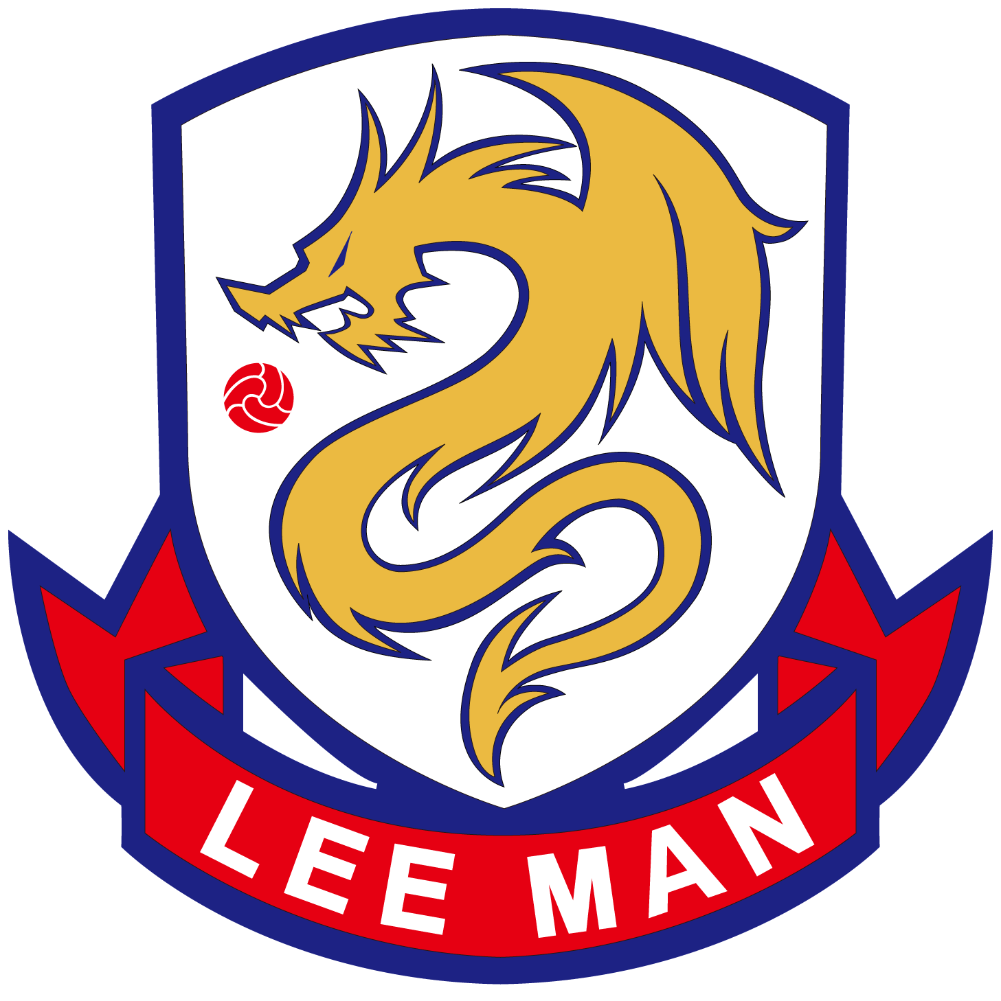 https://img.jihuahao.com/img/football/team/8488d5d93a28b78eaeae55758ad25fb5.png