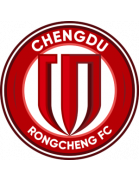 https://img.jihuahao.com/img/football/team/8548f34fbf491404653fd776ed0d179d.png