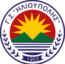 https://img.jihuahao.com/img/football/team/85766292d8a085131b07200eac109b33.png