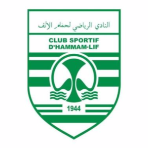 https://img.jihuahao.com/img/football/team/86a27db621e8da5ebffbfc781577afcb.png