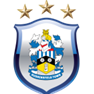 https://img.jihuahao.com/img/football/team/878c6c1a95f0227733abfb700b0baf0a.png