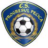 https://img.jihuahao.com/img/football/team/88a463a5567f5a33702fe87c566238e1.png