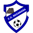 https://img.jihuahao.com/img/football/team/89b9a4c419f98bb4ec96b058a4f15ed9.png