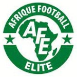 https://img.jihuahao.com/img/football/team/8a088ab3502b1130be9f2ed834729149.png