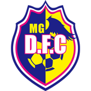 https://img.jihuahao.com/img/football/team/8ae02267ac8bd68f9d6b515e02920ce1.png