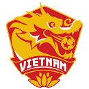 https://img.jihuahao.com/img/football/team/93d98772ab37ea73fdc725f94d3cb65b.png